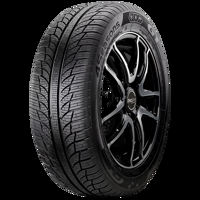 Foto pneumatico: GT-RADIAL, 4SEASONS XL BSW M+S 3PMSF 185/65 R1515 92H Estive