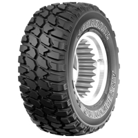 Foto pneumatico: GT-RADIAL, ADVENTURO MT 10PR OWL 235/85 R1616 120Q Estive