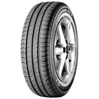 Foto pneumatico: GT-RADIAL, CHAMPIRO ECO 165/70 R1313 79T Estive