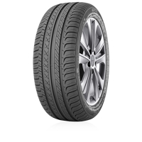 Foto pneumatico: GT-RADIAL, CHAMPIRO FE1 BSW 205/65 R1515 94V Estive