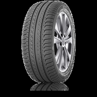 Foto pneumatico: GT-RADIAL, CHAMPIRO FE1 BSW 205/60 R1515 91V Estive