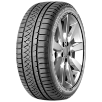 Foto pneumatico: GT-RADIAL, CHAMPIRO WINTERPRO HP XL MFS BSW M+S 3PMSF 235/45 R1717 97V Invernali