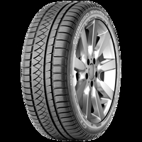 Foto pneumatico: GT-RADIAL, CHAMPIRO WINTERPRO HP XL M+S 3PMSF 245/40 R1818 97V Invernali