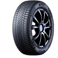 Foto pneumatico: GT-RADIAL, CLIMATEACTIVE 225/50 R1919 100V Estive