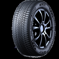 Foto pneumatico: GT-RADIAL, CLIMATEACTIVE XL BSW M+S 3PMSF 205/55 R1616 94V Invernali