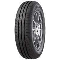 Foto pneumatico: GT-RADIAL, FE1 CITY XL BSW 165/65 R1414 83T Estive