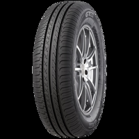 Foto pneumatico: GT-RADIAL, FE1 CITY XL BSW 165/65 R1515 85T Estive