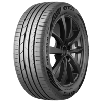 Foto pneumatico: GT-RADIAL, FE2 SUV XL MFS BSW 225/50 R1818 99W Estive