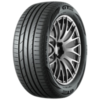 Foto pneumatico: GT-RADIAL, FE2 BSW 175/65 R1515 84T Estive