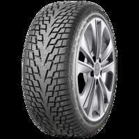 Foto pneumatico: GT-RADIAL, ICEPRO3 MFS BSW M+S 3PMSF 185/65 R1515 88T Invernali