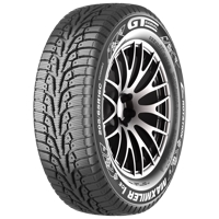 Foto pneumatico: GT-RADIAL, MAXMILER ICE C 10PR BSW M+S 3PMSF 235/65 R1616 121R Invernali