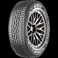Foto pneumatico: GT-RADIAL, MAXMILER ICE C 8PR BSW M+S 3PMSF 195/70 R1515 104R Invernali