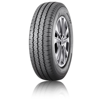 Foto pneumatico: GT-RADIAL, MAXMILER PRO C 6PR BSW 175/65 R1414 90T Estive
