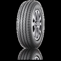 Foto pneumatico: GT-RADIAL, MAXMILER PRO 155/80 R1212 88R Estive
