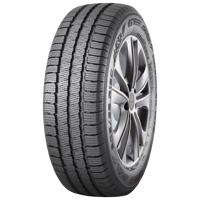 Foto pneumatico: GT-RADIAL, MAXMILER WT2 C 6PR M+S 3PMSF 215/60 R1616 103T Invernali