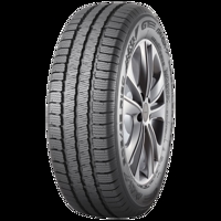 Foto pneumatico: GT-RADIAL, MAXMILER WT2 C 6PR M+S 3PMSF 195/60 R1616 99T Invernali