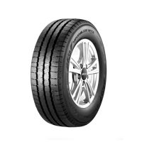 Foto pneumatico: GT-RADIAL, MAXMILER WT2 CARGO C 6PR BSW M+S 3PMSF 205/65 R1515 102T Invernali