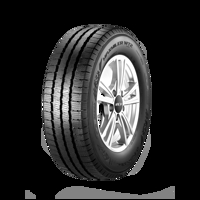 Foto pneumatico: GT-RADIAL, MAXMILER WT2 CARGO C 6PR M+S 3PMSF 165/70 R1414 89R Invernali