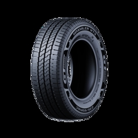 Foto pneumatico: GT-RADIAL, MAXMILER WT3 C 8PR BSW M+S 3PMSF 195/65 R1616 104R Invernali
