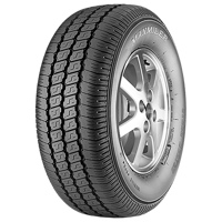 Foto pneumatico: GT-RADIAL, MAXMILER X 8PR BSW 155/ R1313 90Q Estive