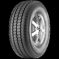 Foto pneumatico: GT-RADIAL, MAXMILER X 175/80 R1313 97N Estive