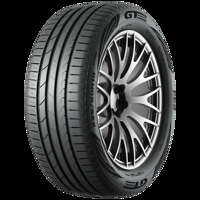 Foto pneumatico: GT-RADIAL, FE2 BSW 185/65 R1515 88T Estive