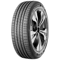 Foto pneumatico: GT-RADIAL, SAVERO SUV 215/55 R1717 94V Estive
