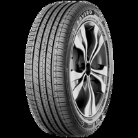 Foto pneumatico: GT-RADIAL, SAVERO SUV 255/60 R1717 106V Estive