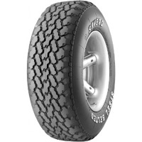 Foto pneumatico: GT-RADIAL, SAVERO FRT C 185/70 R1313 106N Estive