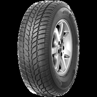 Foto pneumatico: GT-RADIAL, SAVERO WT 265/70 R1616 112T Invernali