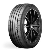 Foto pneumatico: GT-RADIAL, SPORTACTIVE 2 EV XL MFS BSW 235/45 R1818 98Y Estive