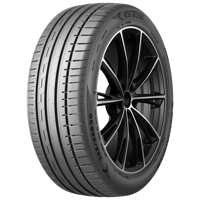 Foto pneumatico: GT-RADIAL, SPORTACTIVE 2 XL MFS BSW 235/45 R1717 97Y Estive