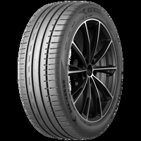 Foto pneumatico: GT-RADIAL, CHAMPIRO ICEPRO SUV M+S STUDDED M+S 3PMSF 235/70 R1616 106T Invernali