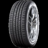 Foto pneumatico: GT-RADIAL, SPORTACTIVE RUNFLAT FSL 225/50 R1818 95W Estive