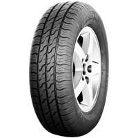 Foto pneumatico: GT-RADIAL, KARGOMAX ST-4000 XL BSW M+S 185/65 R1414 93N Estive