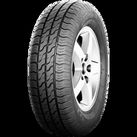 Foto pneumatico: GT-RADIAL, KARGOMAX ST-4000 BSW M+S 155/70 R1313 78N Estive