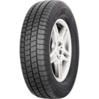 Foto pneumatico: GT-RADIAL, ST 6000 KARGOMAX 155/70 R1212 104N Estive