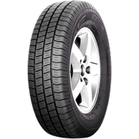 Foto pneumatico: GT-RADIAL, KARGOMAX ST-6000 C 195/60 R1212 104N Estive