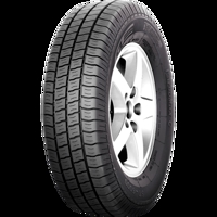 Foto pneumatico: GT-RADIAL, KARGOMAX ST-6000 C 185/60 R1212 104N Estive