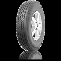 Foto pneumatico: GT-RADIAL, SUPER TRAVELER 668 C 10PR BSW 6.5/ R1616 108N Estive