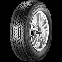 Foto pneumatico: GT-RADIAL, CHAMPIRO WINTERPRO2 M+S 3PMSF 185/70 R1414 88T Invernali