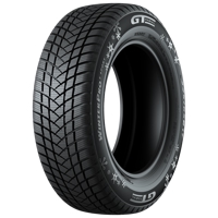 Foto pneumatico: GT-RADIAL, WINTERPRO2 SPORT SUV XL BSW M+S 3PMSF 235/55 R1818 104H Invernali