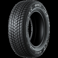 Foto pneumatico: GT-RADIAL, WINTERPRO2 SPORT XL BSW M+S 3PMSF 235/55 R1717 103V Invernali