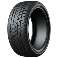 Foto pneumatico: GT-RADIAL, WINTERPRO2 SPORT XL MFS BSW M+S 3PMSF 225/45 R1717 94V Invernali