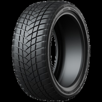 Foto pneumatico: GT-RADIAL, WINTERPRO2 SPORT XL MFS BSW M+S 3PMSF 215/45 R1717 91V Invernali