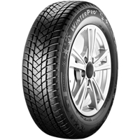 Foto pneumatico: GT-RADIAL, WINTERPRO2 SUV XL BSW M+S 3PMSF 235/60 R1717 106H Invernali