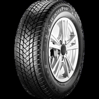 Foto pneumatico: GT-RADIAL, WINTERPRO2 SUV BSW M+S 3PMSF 215/70 R1616 100H Invernali
