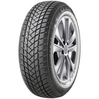 Foto pneumatico: GT Radial, WINPRO 2 SP EVO 225/40 R1818 92V Invernali
