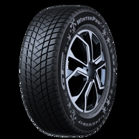 Foto pneumatico: GT-RADIAL, WINTERPRO2 XL BSW M+S 3PMSF 235/65 R1717 108H Invernali