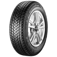 Foto pneumatico: GT-RADIAL, WINTERPRO2 BSW M+S 3PMSF 175/65 R1515 84T Invernali